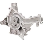 Order New Water Pump by DAYCO - DP332 For Your Vehicle