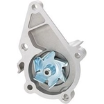 Order New Water Pump by DAYCO - DP346 For Your Vehicle