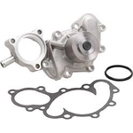 Order New Water Pump by DAYCO - DP352 For Your Vehicle