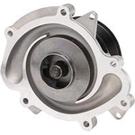 Order New Water Pump by DAYCO - DP354 For Your Vehicle
