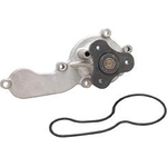 Order New Water Pump by DAYCO - DP3551 For Your Vehicle