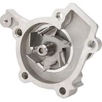 Order New Water Pump by DAYCO - DP356 For Your Vehicle