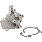 Order New Water Pump by DAYCO - DP356 For Your Vehicle