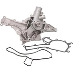 Order New Water Pump by DAYCO - DP381 For Your Vehicle