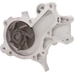 Order New Water Pump by DAYCO - DP382 For Your Vehicle