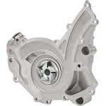 Order New Water Pump by DAYCO - DP383 For Your Vehicle