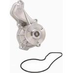Order New Water Pump by DAYCO - DP385 For Your Vehicle