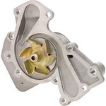 Order New Water Pump by DAYCO - DP440 For Your Vehicle