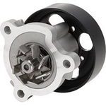 Order DAYCO - DP453 - New Water Pump For Your Vehicle