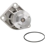 Order New Water Pump by DAYCO - DP455 For Your Vehicle
