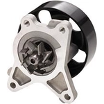 Order New Water Pump by DAYCO - DP459 For Your Vehicle