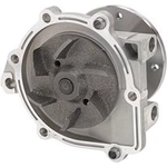 Order New Water Pump by DAYCO - DP464 For Your Vehicle