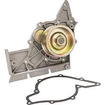 Order New Water Pump by DAYCO - DP474 For Your Vehicle