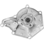 Order New Water Pump by DAYCO - DP526 For Your Vehicle