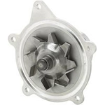 Order New Water Pump by DAYCO - DP542 For Your Vehicle