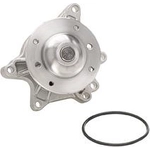 Order New Water Pump by DAYCO - DP549 For Your Vehicle