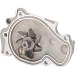 Order New Water Pump by DAYCO - DP556 For Your Vehicle