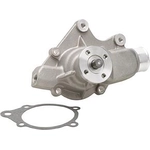 Order New Water Pump by DAYCO - DP609 For Your Vehicle