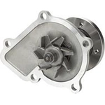 Order New Water Pump by DAYCO - DP614 For Your Vehicle