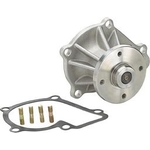 Order New Water Pump by DAYCO - DP614 For Your Vehicle