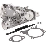 Order DAYCO - DP728 - New Water Pump For Your Vehicle