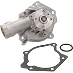 Order New Water Pump by DAYCO - DP735 For Your Vehicle