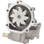 Order New Water Pump by DAYCO - DP737 For Your Vehicle