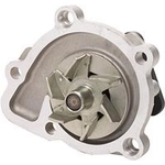 Order New Water Pump by DAYCO - DP738 For Your Vehicle