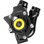 Order New Water Pump by DAYCO - DP751B For Your Vehicle