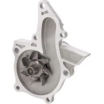 Order Pompe à eau neuve de DAYCO - DP768 For Your Vehicle