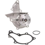 Order New Water Pump by DAYCO - DP768 For Your Vehicle