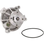 Order DAYCO - DP803 - New Water Pump For Your Vehicle