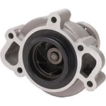 Order New Water Pump by DAYCO - DP804 For Your Vehicle