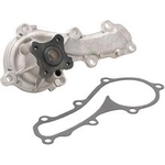 Order New Water Pump by DAYCO - DP805 For Your Vehicle