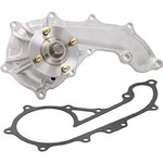 Order New Water Pump by DAYCO - DP806 For Your Vehicle