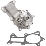 Order DAYCO - DP808 - New Water Pump For Your Vehicle