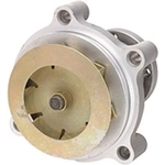 Order New Water Pump by DAYCO - DP809 For Your Vehicle
