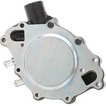 Order New Water Pump by DAYCO - DP8101 For Your Vehicle