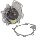 Order DAYCO - DP817 - New Water Pump For Your Vehicle