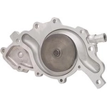 Order New Water Pump by DAYCO - DP818 For Your Vehicle