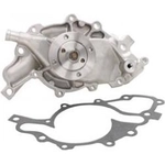 Order New Water Pump by DAYCO - DP818 For Your Vehicle