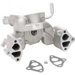 Order New Water Pump by DAYCO - DP820 For Your Vehicle