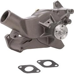 Order New Water Pump by DAYCO - DP822 For Your Vehicle