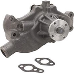 Order New Water Pump by DAYCO - DP829 For Your Vehicle