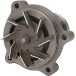 Order New Water Pump by DAYCO - DP833 For Your Vehicle
