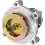 Order New Water Pump by DAYCO - DP835 For Your Vehicle