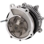 Order New Water Pump by DAYCO - DP850 For Your Vehicle
