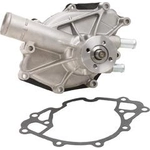 Order New Water Pump by DAYCO - DP852 For Your Vehicle
