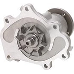 Order New Water Pump by DAYCO - DP860 For Your Vehicle