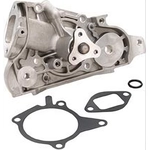 Order New Water Pump by DAYCO - DP874 For Your Vehicle
